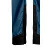 Ortovox - 3L Ortler Pants - Hardshell pants - Women's