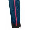 Ortovox - 3L Ortler Pants - Hardshell pants - Women's