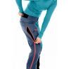 Ortovox - 3L Ortler Pants - Hardshell pants - Women's