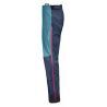 Ortovox - 3L Ortler Pants - Hardshell pants - Women's
