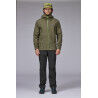 Patagonia Boulder Fork Rain Jkt - Giacca antipioggia - Uomo | Hardloop