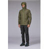 Patagonia Boulder Fork Rain Jkt - Giacca antipioggia - Uomo | Hardloop