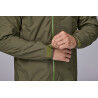 Patagonia Boulder Fork Rain Jkt - Giacca antipioggia - Uomo | Hardloop