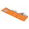 Ortovox First Aid Roll Doc - Kit de primeiros socorros | Hardloop