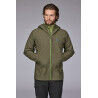 Patagonia Boulder Fork Rain Jkt - Giacca antipioggia - Uomo | Hardloop