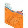 Ortovox First Aid Roll Doc - Kit de primeiros socorros | Hardloop