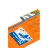 Ortovox First Aid Roll Doc - Kit de primeiros socorros | Hardloop