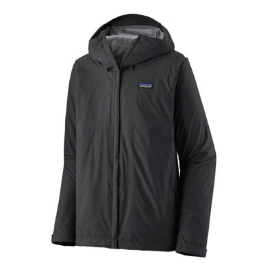 M's Torrentshell 3L Jkt - Hardshelljacke - Herren
