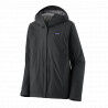 Patagonia M's Torrentshell 3L Jkt - Hardshelljacka - Herr | Hardloop