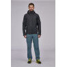 Patagonia M's Torrentshell 3L Jkt - Giacca antipioggia - Uomo | Hardloop