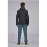 Patagonia M's Torrentshell 3L Jkt - Veste imperméable homme | Hardloop