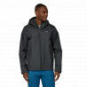 Patagonia M's Torrentshell 3L Jkt - Veste imperméable homme | Hardloop