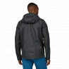Patagonia M's Torrentshell 3L Jkt - Hardshelljacka - Herr | Hardloop