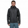 Patagonia M's Torrentshell 3L Jkt - Hardshelljacka - Herr | Hardloop