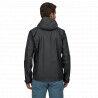 Patagonia M's Torrentshell 3L Jkt - Hardshelljacka - Herr | Hardloop