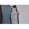 Patagonia M's Torrentshell 3L Jkt - Veste imperméable homme | Hardloop