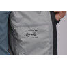 Patagonia M's Torrentshell 3L Jkt - Veste imperméable homme | Hardloop