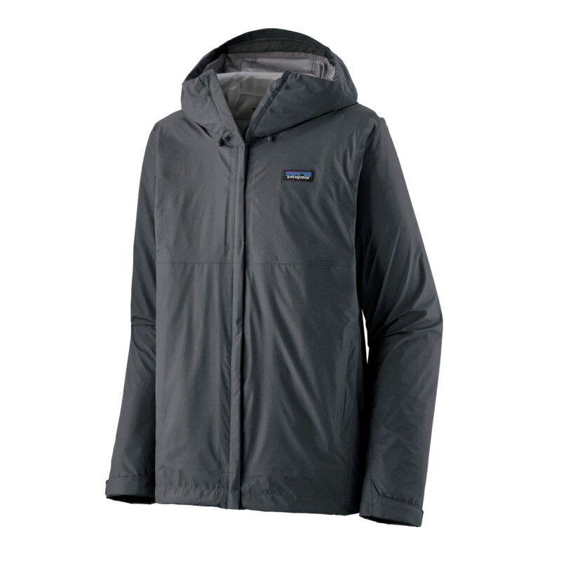 Patagonia M's Torrentshell 3L Jkt - Waterproof jacket - Men's | Hardloop