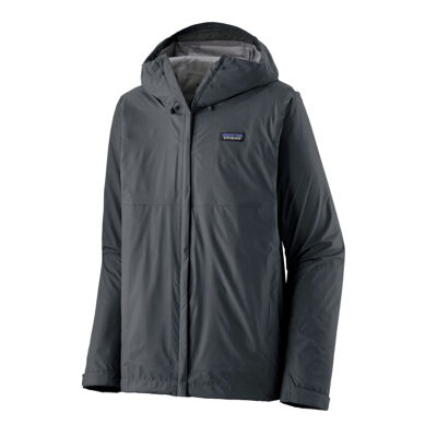 M's Torrentshell 3L Jkt - Hardshelljacke - Herren