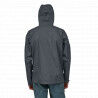 Patagonia M's Torrentshell 3L Jkt - Waterproof jacket - Men's | Hardloop