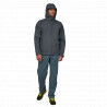 Patagonia M's Torrentshell 3L Jkt - Waterproof jacket - Men's | Hardloop