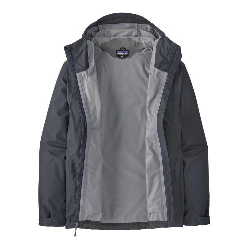 Patagonia M's Torrentshell 3L Jkt - Hardshell jacket - Men's | Hardloop