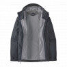 Patagonia M's Torrentshell 3L Jkt - Waterproof jacket - Men's | Hardloop