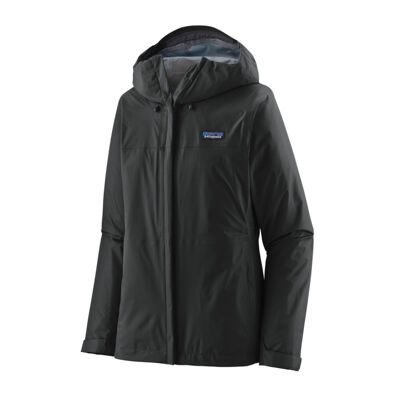 W's Torrentshell 3L Jkt - Dámská nepromokavá bunda