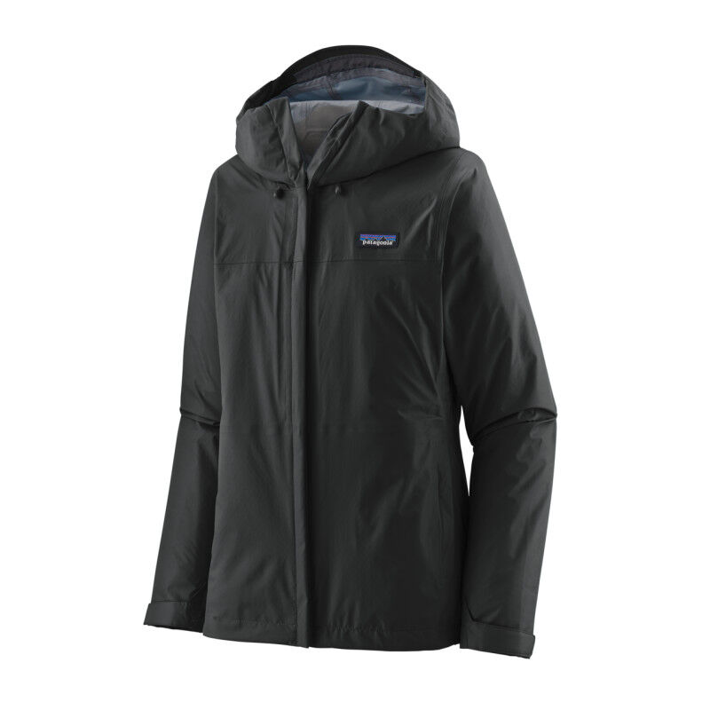 Patagonia W's Torrentshell 3L Jkt - Veste imperméable femme | Hardloop