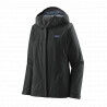 Patagonia W's Torrentshell 3L Jkt - Dámská nepromokavá bunda | Hardloop