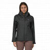 Patagonia W's Torrentshell 3L Jkt - Chaqueta impermeable - Mujer | Hardloop