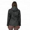 Patagonia W's Torrentshell 3L Jkt - Chaqueta impermeable - Mujer | Hardloop