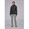 Patagonia W's Torrentshell 3L Jkt - Veste imperméable femme | Hardloop