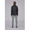 Patagonia W's Torrentshell 3L Jkt - Veste imperméable femme | Hardloop