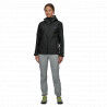 Patagonia W's Torrentshell 3L Jkt - Veste imperméable femme | Hardloop