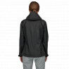 Patagonia W's Torrentshell 3L Jkt - Chaqueta impermeable - Mujer | Hardloop
