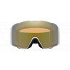 Oakley Line Miner Pro L - Maschera da sci | Hardloop