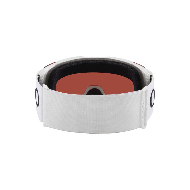 Oakley Line Miner Pro L - Skibril | Hardloop