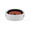 Oakley Line Miner Pro L - Laskettelulasit | Hardloop