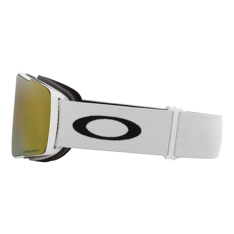 Oakley Line Miner Pro L - Masque ski | Hardloop