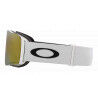 Oakley Line Miner Pro L - Skidglasögon | Hardloop