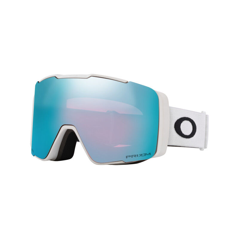 Oakley Line Miner Pro L - Skibrille | Hardloop