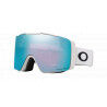 Oakley Line Miner Pro L - Skibrille | Hardloop