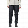 Patagonia W's Torrentshell 3L Pants - Pantalon imperméable femme | Hardloop