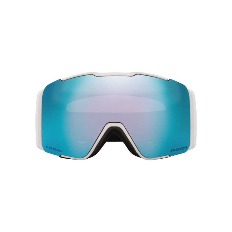 Oakley Line Miner Pro L - Ski goggles | Hardloop