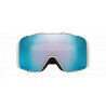 Oakley Line Miner Pro L - Skibrille | Hardloop