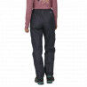 Patagonia W's Torrentshell 3L Pants - Sadehousut - Naiset | Hardloop