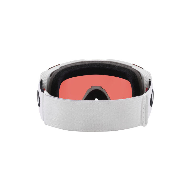 Oakley Line Miner Pro L - Skibrille | Hardloop