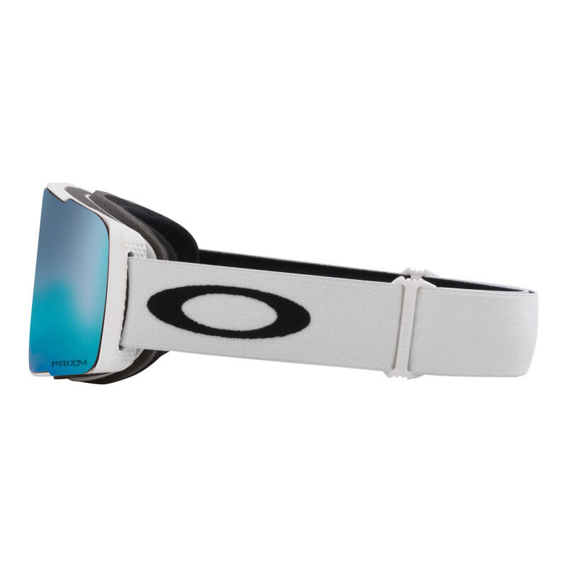 Oakley Line Miner Pro L - Skibrille | Hardloop