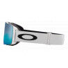 Oakley Line Miner Pro L - Skibrille | Hardloop